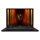 MSI Crosshair 18 HX AI A2XWGKG-039XAZ 9S7-184111-039
